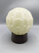 Vintage Thabur plafondlamp muurlamp