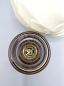 Vintage Thabur plafondlamp muurlamp