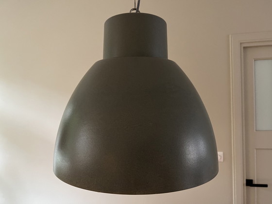 Image 1 of 2x It’S About Romi Industriële Lamp Stockholm