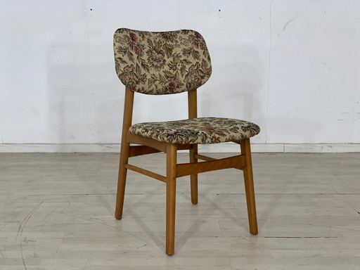 Mid Century stoelen eetkamerstoel stoel vintage