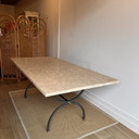 Mid Century eettafel