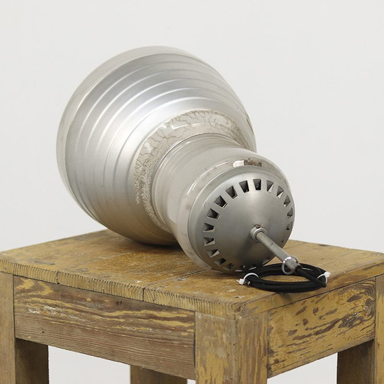 Image 1 of Bauhaus Zeiss Ikon Hanglampen
