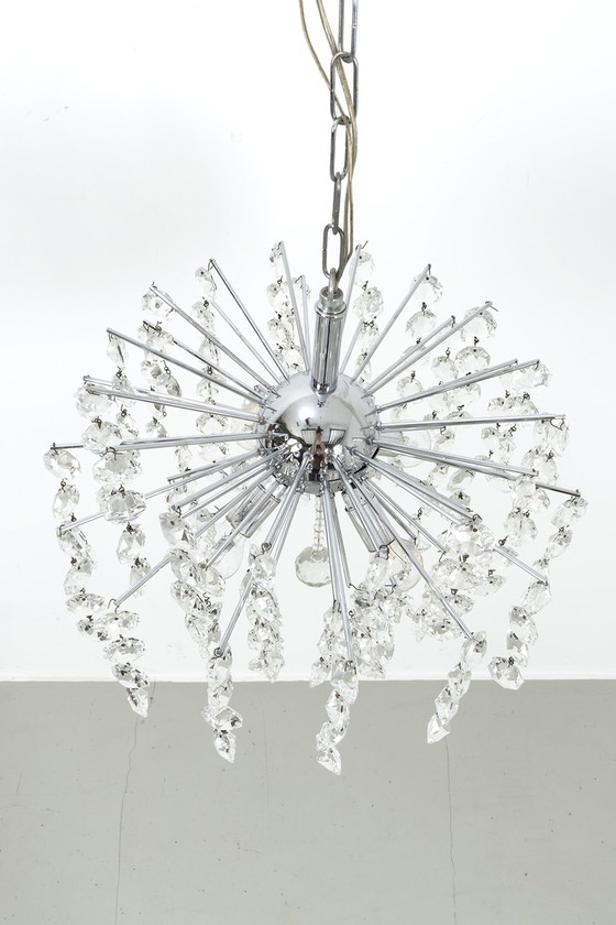 Image 1 of Sputnik hanglamp