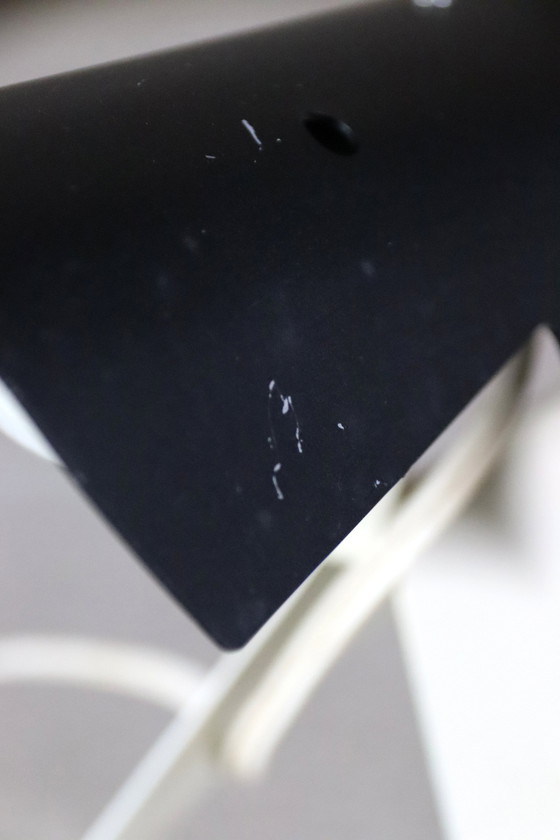 Image 1 of Jean-Boris Lacroix Hondenlamp Voor Disderot