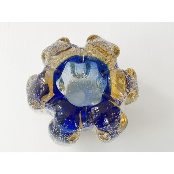 Image 1 of Vintage zwavelvaas