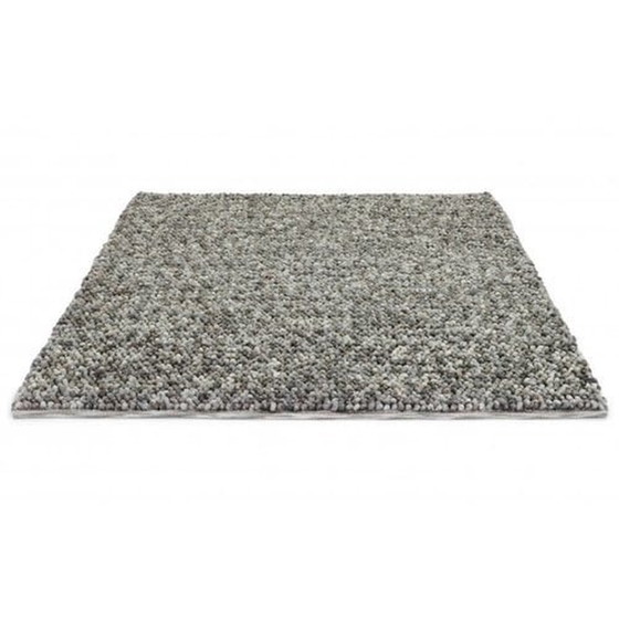 Image 1 of Vloerkleed Brink En Campman Cobble 29204 170X240 Cm Wol