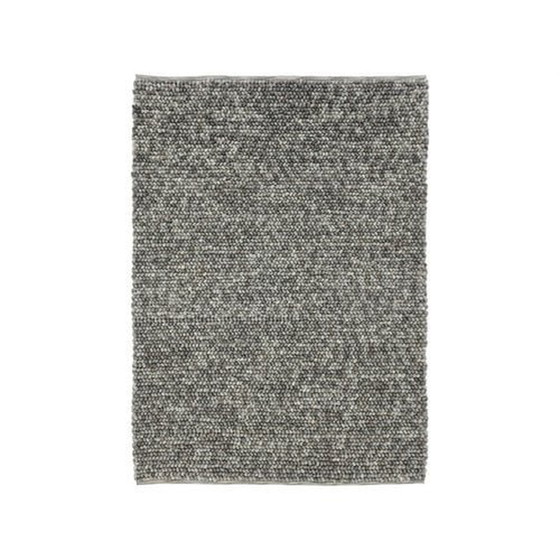 Image 1 of Vloerkleed Brink En Campman Cobble 29204 170X240 Cm Wol