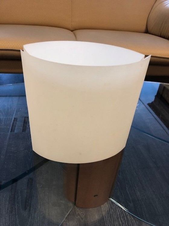 Image 1 of Fontana Arte Sara 