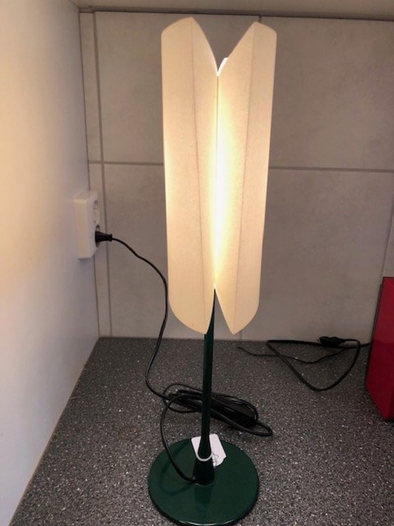 Image 1 of Fontana Arte Sara 