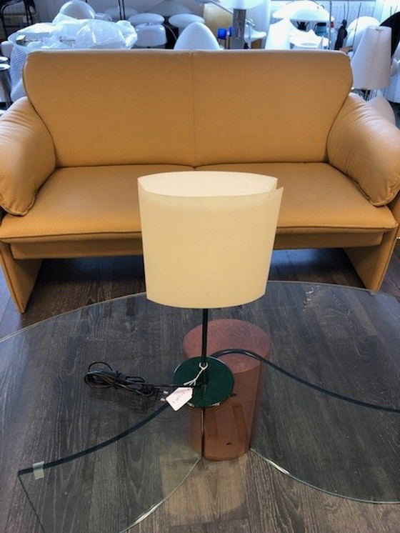 Image 1 of Fontana Arte Sara 