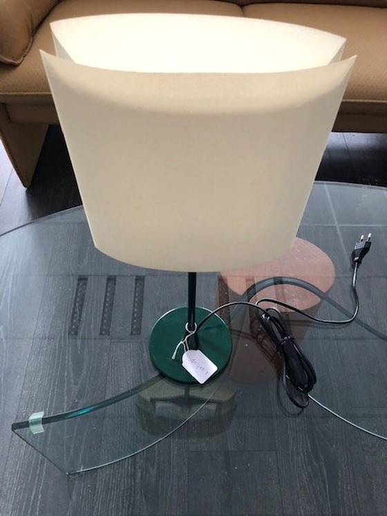 Image 1 of Fontana Arte Sara 