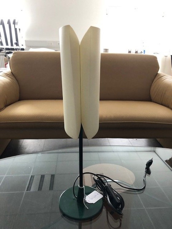 Image 1 of Fontana Arte Sara 