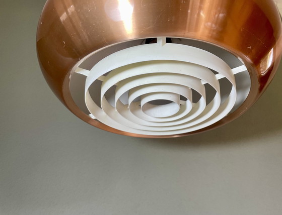 Image 1 of Fog&Morup Medio 