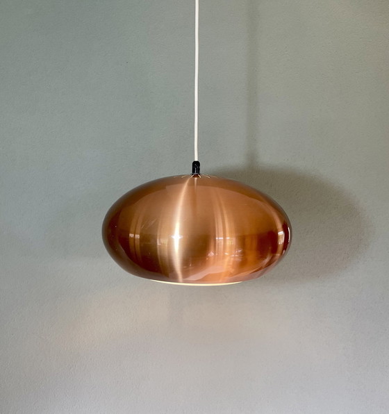 Image 1 of Fog&Morup Medio 