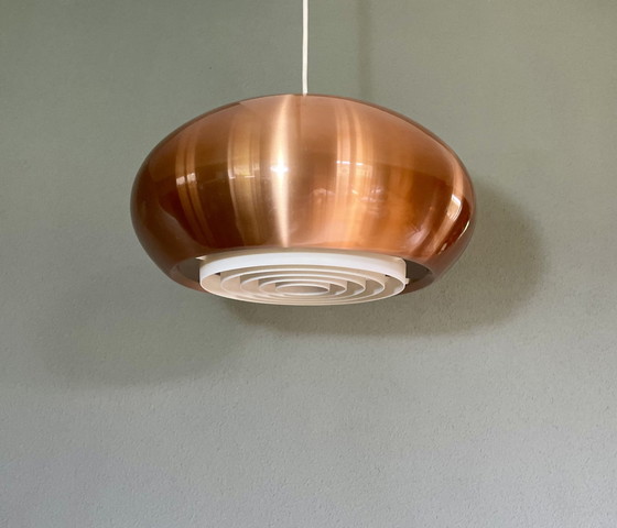 Image 1 of Fog&Morup Medio 