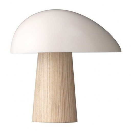 Fassina / Michele De Lucchi - Artemide - Tolomeo - Tafel/Bureaulamp (Versie 122cm) - Gebruikt