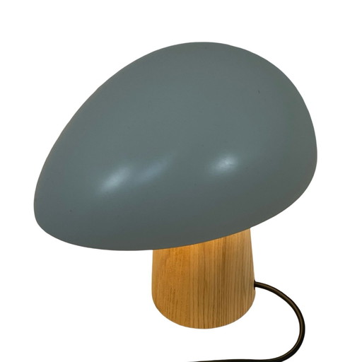 Fassina / Michele De Lucchi - Artemide - Tolomeo - Tafel/Bureaulamp (Versie 122cm) - Gebruikt