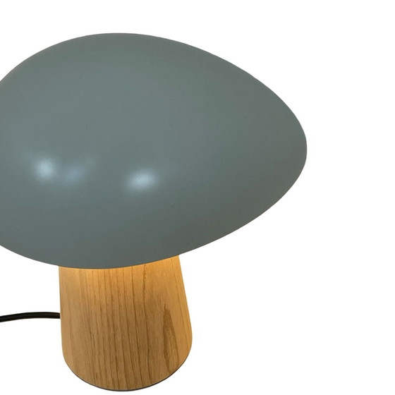 Image 1 of Fassina / Michele De Lucchi - Artemide - Tolomeo - Tafel/Bureaulamp (Versie 122cm) - Gebruikt