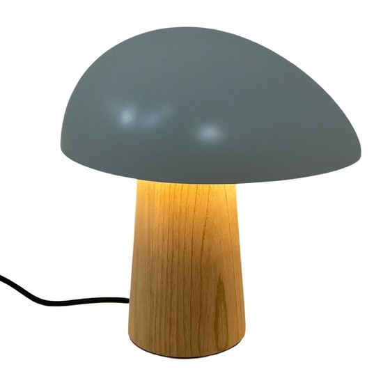 Image 1 of Fassina / Michele De Lucchi - Artemide - Tolomeo - Tafel/Bureaulamp (Versie 122cm) - Gebruikt