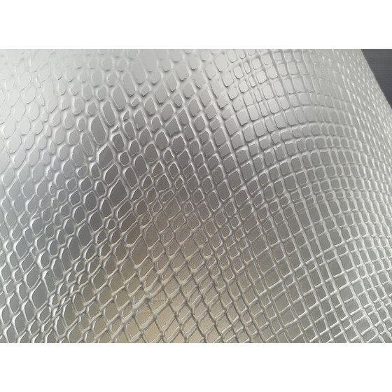 Image 1 of Vintage lamp van Peill en Putzler, 1960