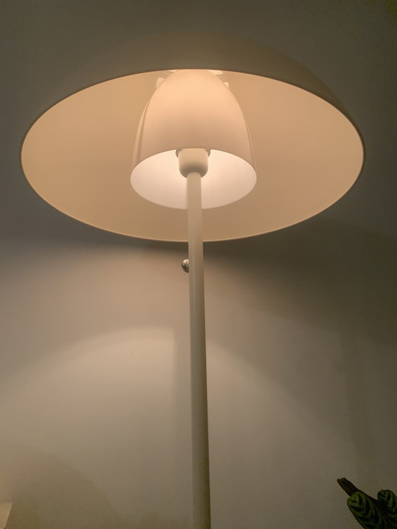 Image 1 of Vintage Ikea Brasa 365 Vloerlamp 