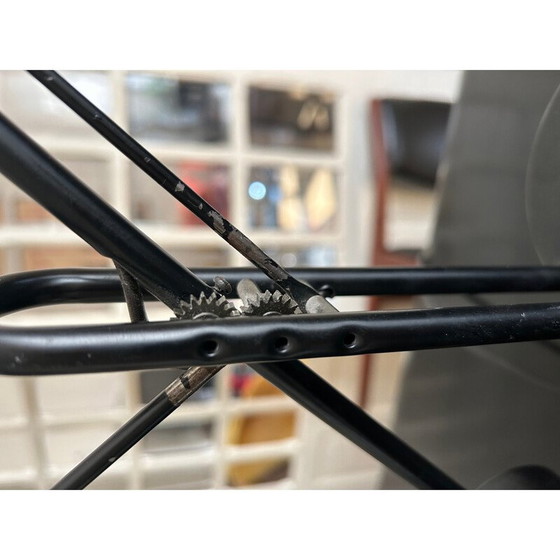 Image 1 of Vintage pendellamp voor Stilplast, 1980