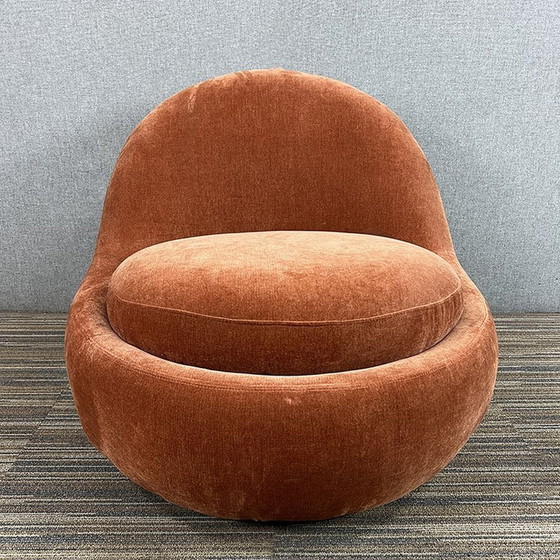 Image 1 of Babette Fauteuil