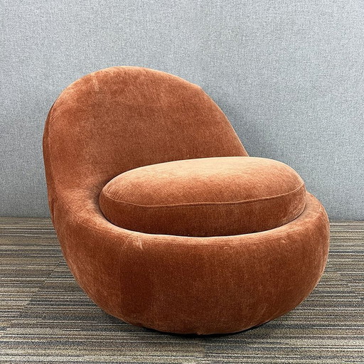 Babette Fauteuil