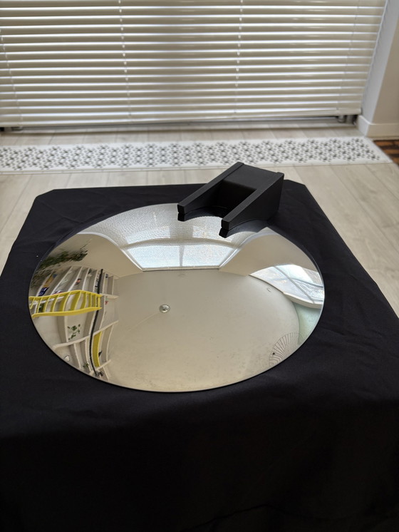 Image 1 of Soka Wandlamp Van Pierre Disderot