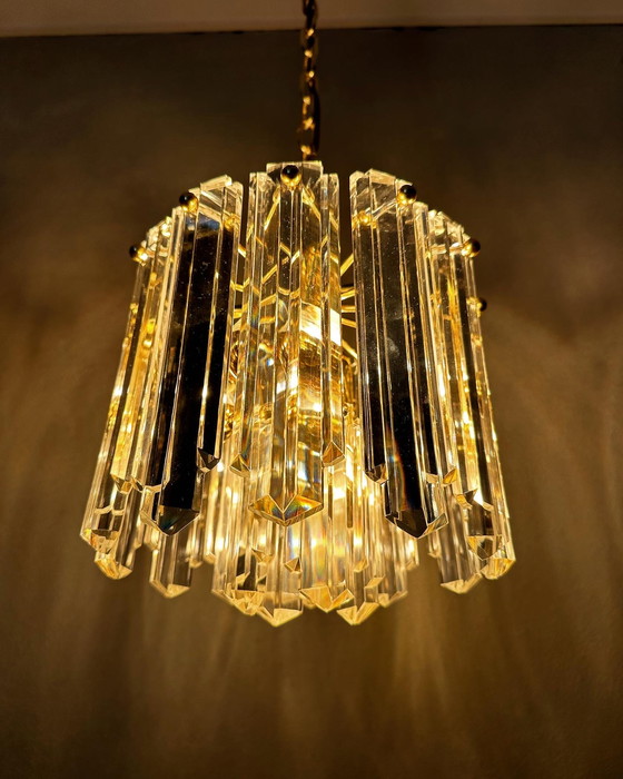 Image 1 of Vintage Kamar hanglamp