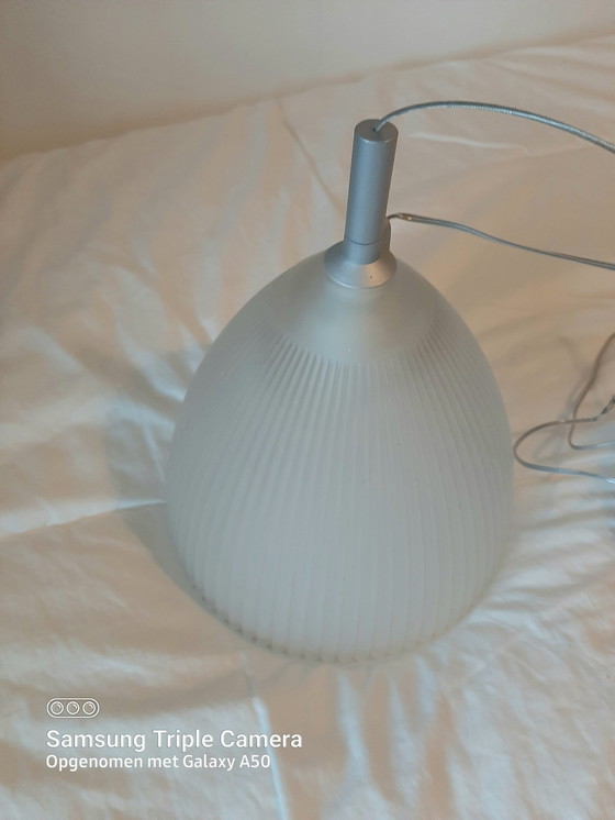 Image 1 of 2x Stresa Hanglamp Compleet