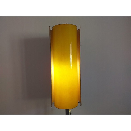 Image 1 of Vintage vloerlamp, Duitsland 1960