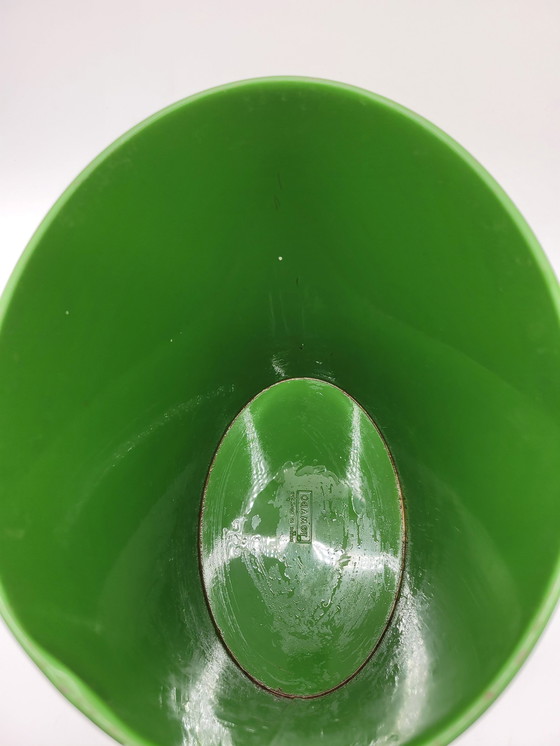 Image 1 of Bak Door Tomado