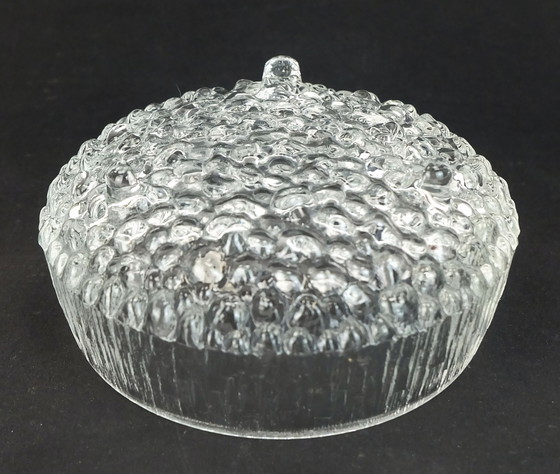 Image 1 of 7 dessertbakjes iittala ultima thule tapio wirkkala 1960