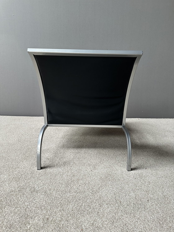 Image 1 of Harvink fauteuil