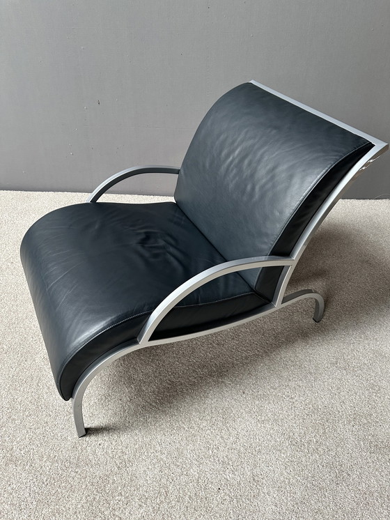 Image 1 of Harvink fauteuil