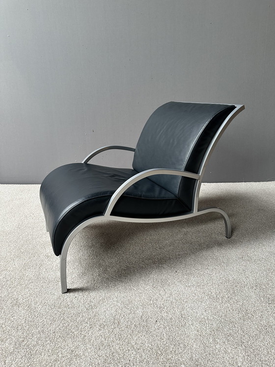 Image 1 of Harvink fauteuil