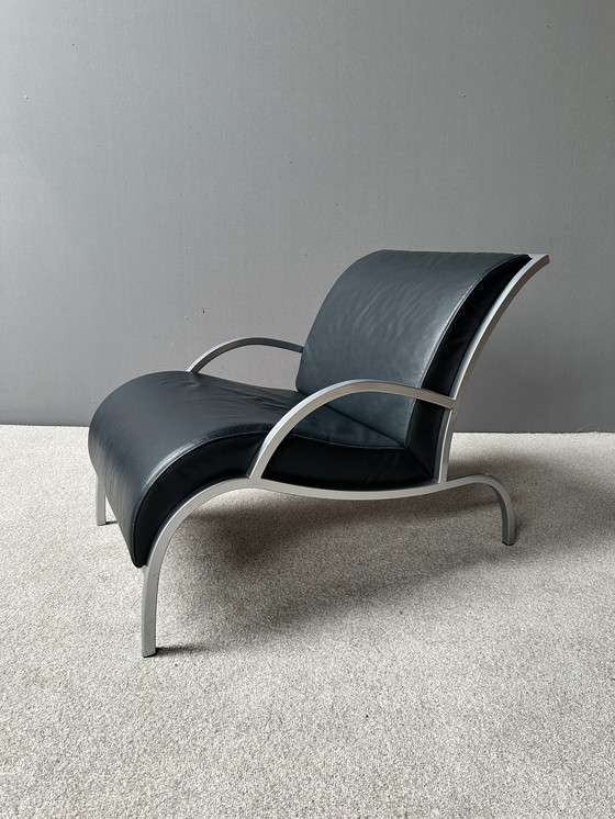 Image 1 of Harvink fauteuil