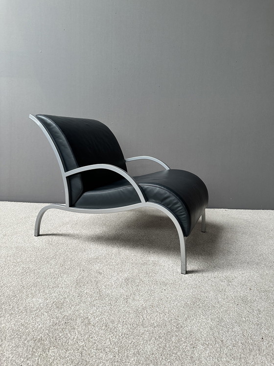 Image 1 of Harvink fauteuil