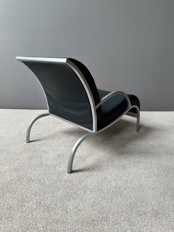 Image 1 of Harvink fauteuil