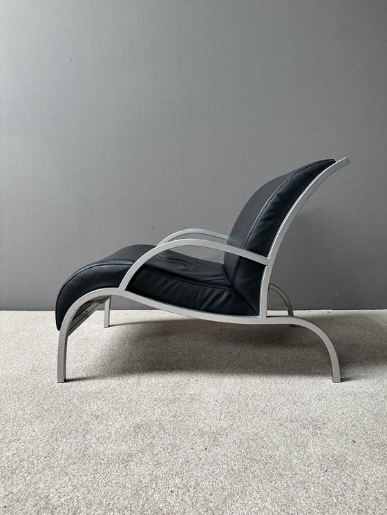 Image 1 of Harvink fauteuil