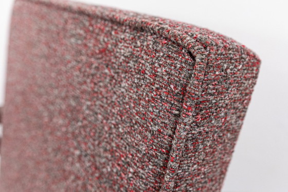 Image 1 of Vintage beuken fauteuil, Polen, 1960S