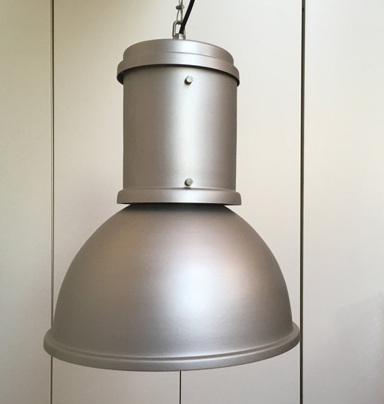 Image 1 of Lampara Hanglamp Van Roberto Menghi