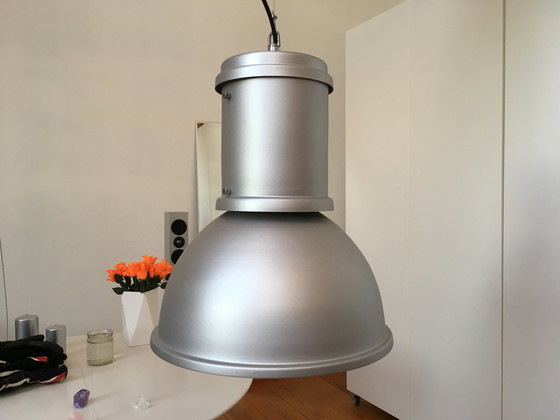 Image 1 of Lampara Hanglamp Van Roberto Menghi