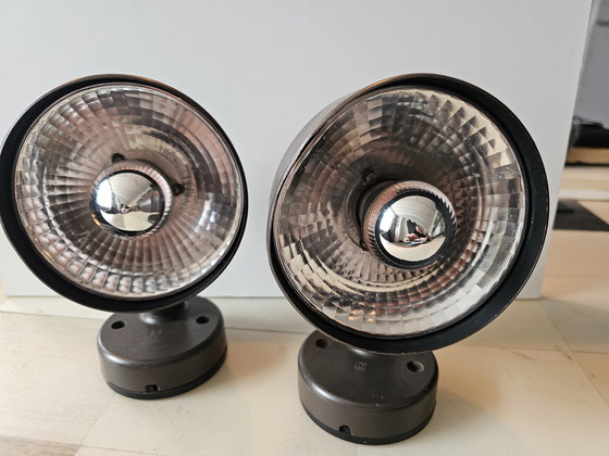 Image 1 of 2x Philips lamp