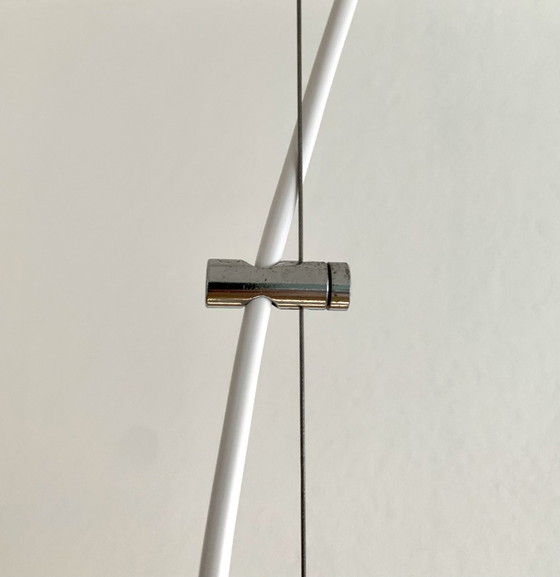 Image 1 of IGuzzini Faro hanglamp