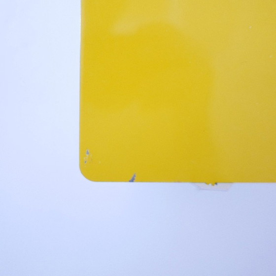 Image 1 of Set van 3 vintage wandlampen van Charlotte Perriand voor Steph Simon, Frankrijk 1960