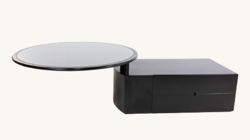 Arflex Malibu Tafel 