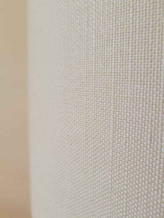 Image 1 of Vintage Vloerlamp van Hagoort Model 353 uit 1960