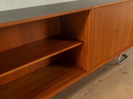 Image 1 of Dressoir 1960S, Lothar Wegner